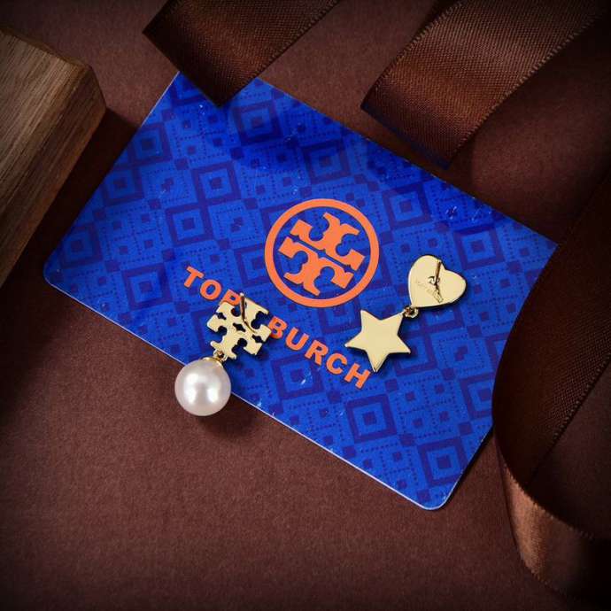 Picture of Tory Burch Earring _SKUtoryburchearring07cly2015872